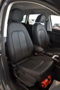 AUDI Q3 35 TFSI~Leder~LED~virtual Cockpit~Musik Stre.