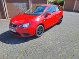 Seat Ibiza 1.2 TDI Style 4YOU SC Style 4YOU - Seat Ibiza: Style 4you