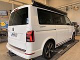 Volkswagen T6.1 California Ocean Edition TDI DSG Virtual LE - weiße Volkswagen T6 California