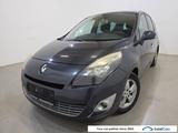 Renault Grand Scenic 1.5 dCi 7PL Klima ...