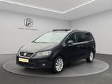 Seat Alhambra Style 7 Sitz*Pano*AHK*Xenon*App*Kamera* - Seat Alhambra in Stuttgart