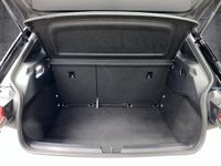 Volkswagen ID.3 - Vorschau Bild 18