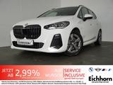 BMW 223i xDrive Active Tourer M Sportpaket PGSD.AHK - BMW 2er Reihe: Active Tourer