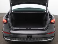 Audi A3 - Vorschau Bild 9