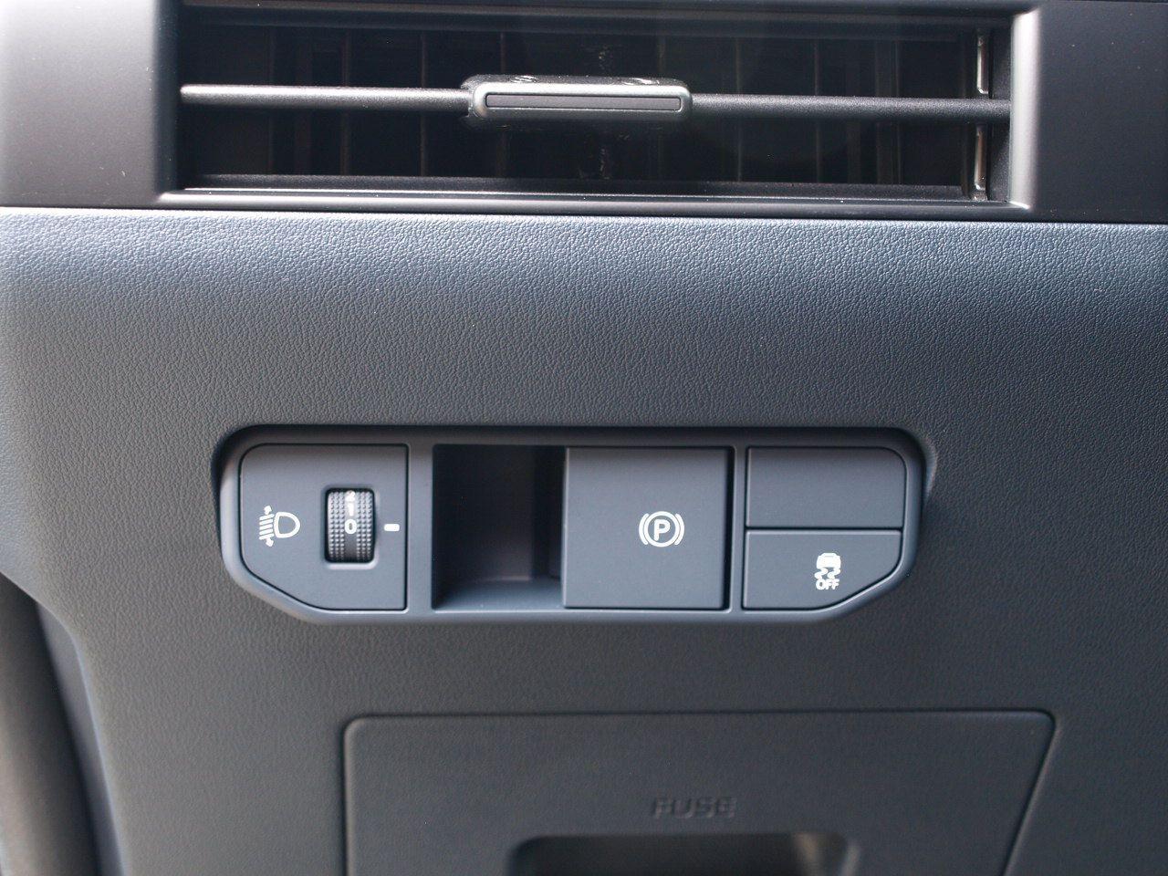 Kia PV5 Cargo L2H1 120 kW Elite AW WP 360°