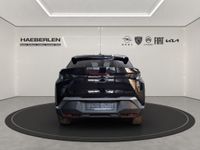 Peugeot 3008 - Vorschau Bild 5