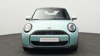 MINI Cooper Cabrio - Vorschau Bild 3