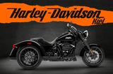 Harley-Davidson FLRT Freewheeler Trike MY 25 Kurzfristig Verfüg. - HARLEY-DAVIDSON FREEWHEELER