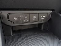 Kia K4 - Vorschau Bild 12
