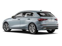 Audi A3 - Vorschau Bild 3