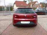 Seat Leon FR LED/Klima/18"Alu/BT/Sitzhzg/Tempomat/MFL - Seat in Berlin