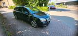 Toyota avensis 2.2 - Toyota Avensis aus 2008 mit Diesel-Antrieb