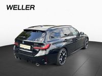 BMW 330 - Vorschau Bild 10