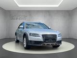 Audi A4 Allroad quattro 2.0 TDI Navi*aus 1.Hand* - gebrauchte Audi A4 Allroad aus dem Jahr 2010