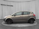 Opel Corsa D 1.33 D, Standheizung/Klima/HU/Insp. NEU - Opel Corsa Gebrauchtwagen in Karlsruhe