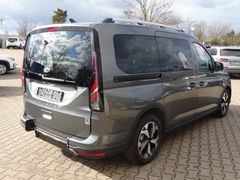 Fahrzeugbild-Thumbnail