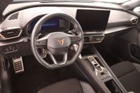 Cupra Formentor - Vorschau Bild 9