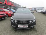 Opel Astra K Edition/NAVI(SMARTLINK)/PDC/SH/LENKRADHZ - Opel Astra: Kombi
