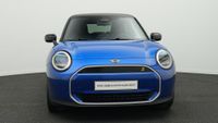 MINI Cooper SE - Vorschau Bild 3