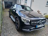 Mercedes-Benz CLC 220 - : Coupe, Clc
