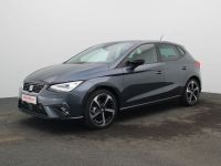 Seat Ibiza - Vorschau Bild 2