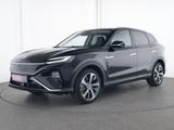 MG Marvel R Luxury ACC|Pano|Sitzbelüftung|LED|Navi - MG Marvel R: Luxury