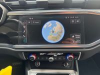 Audi Q3 - Vorschau Bild 13