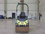 Ammann ARX26 - Angebote