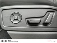 Audi SQ5 - Vorschau Bild 15
