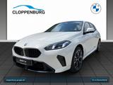 BMW 116 Navi+SHZ+KeyGO+HiFi+Fernl.Ass UPE: 40.610€ - BMW Neuwagen in Bremen