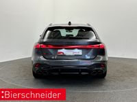 Audi S5 - Vorschau Bild 7