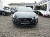 Seat Leon Sportstourer Reference(Zahnriemen+Wapu neu) - Seat Leon: R