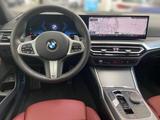 BMW 330i xDrive Lim. M Sport Pro GSD LC Prof. DA+ H/ - BMW 3er Reihe: Automatik