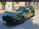Peugeot 308 Allure Pack 1.6 PHEV 180 #11004 - Peugeot 308: Phev