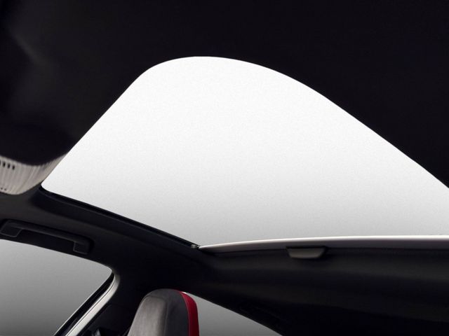 Golf VIII GTI Clubsport 2.0 TSI BLACKSTYLE PANO+