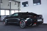 Chevrolet Camaro RS ! ZL1-Zubehör ! Erst 062.570 km ! - Chevrolet: RS