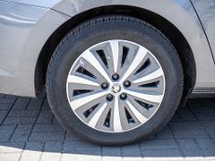 Foto Nummer 5: SKODA Superb