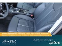 Audi Q2 - Vorschau Bild 10