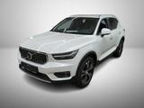 Volvo XC40 T4 Twin Engine (E6d) Plus Bright Recharge - Volvo XC40: Plus Bright
