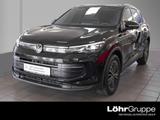 Volkswagen Tiguan 1,5 l eTSI 131 PS DSG Goal VAL - Neuwagen mit Benzin-Antrieb