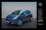 Opel Meriva B Sondermodell "Drive"Scheckheft/Garantie - Opel Meriva Vorführfahrzeuge