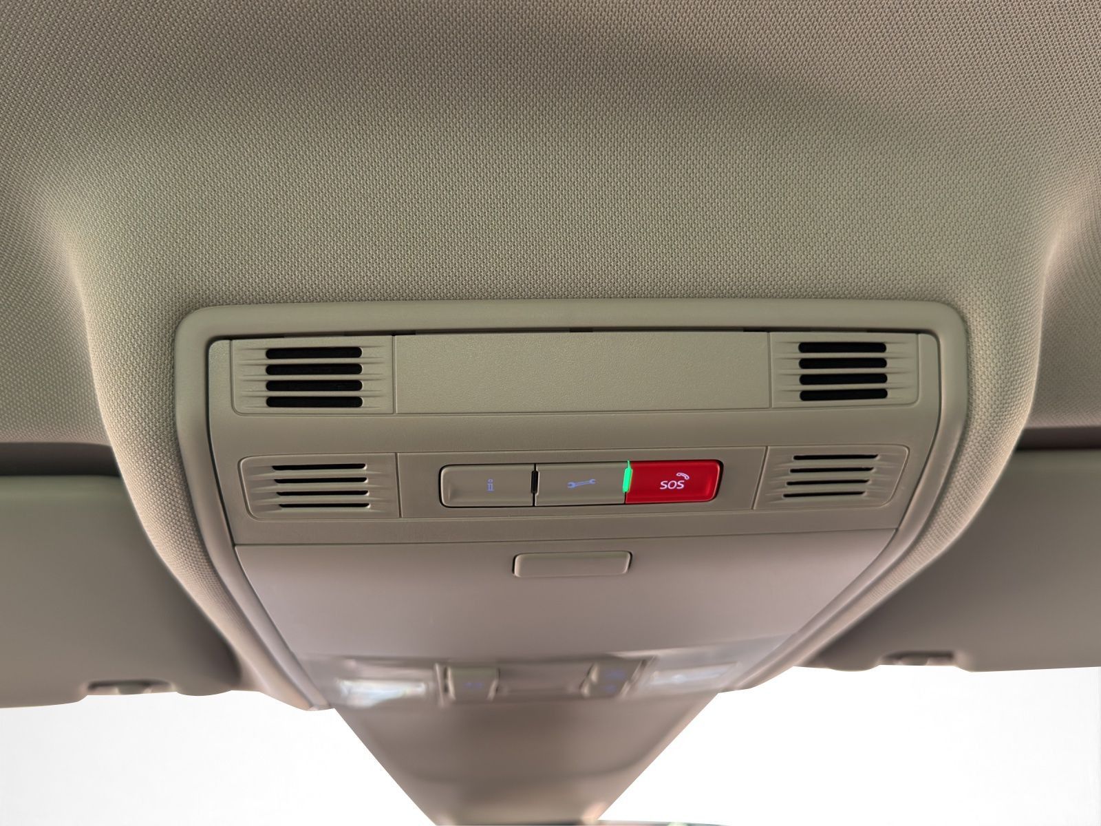 Volkswagen Tiguan - Bild 13