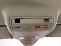 Volkswagen Tiguan - Vorschau Bild 13