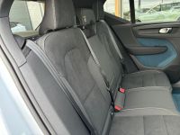 Volvo XC40 - Vorschau Bild 12