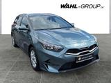 Kia Ceed Sportswagon Ultimate - Kia cee'd / Ceed in Kassel