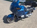 BMW R1100RT - Angebote entsprechen deinen Suchkriterien