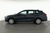 Seat Leon ST Style1.5 TSI LED ACC Sitzheizung - Seat Leon: Tsi