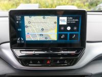 Volkswagen ID.4 - Vorschau Bild 13