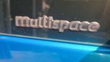 Citroën BERLINGO 1,6 VTi 95 MULTISPACE KLIMA - Citroën Berlingo: Multispace