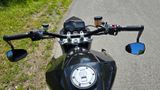 KTM Superduke 990 / Bj 2011 / 26890km - KTM VON 751 BIS 1000 CCM